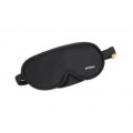 Samsonite Travel Essential Eyemask Cool Gel Ear Plug